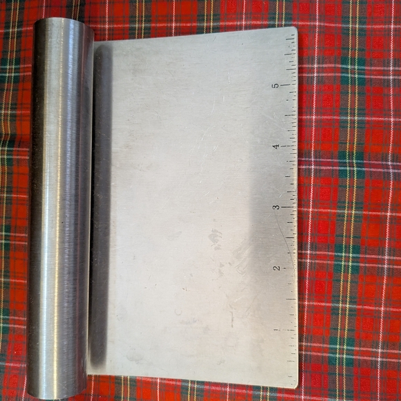 Kitchen Combo - Picture 4 of 11